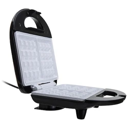 Aparat de preparat waffle Camry CR 3019 flexmag.md
