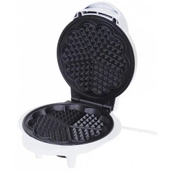 Aparat de preparat waffle Camry CR 3022 flexmag.md