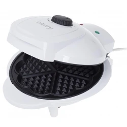 Aparat de preparat waffle Camry CR 3022 flexmag.md