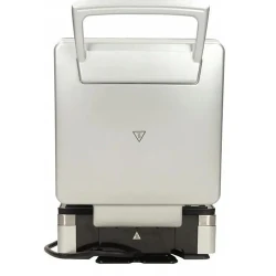 Aparat de preparat waffle MPM MGO-13 flexmag.md