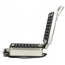 Aparat de preparat waffle MPM MGO-13 flexmag.md