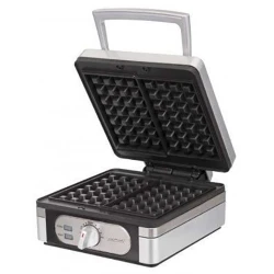 Aparat de preparat waffle MPM MGO-13 flexmag.md