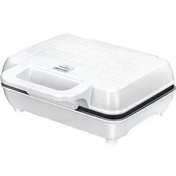 Aparat de preparat waffle MPM MGO-25 flexmag.md