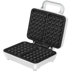 Aparat de preparat waffle MPM MGO-25 flexmag.md