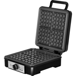 Aparat de preparat waffle MPM MGO-36M flexmag.md