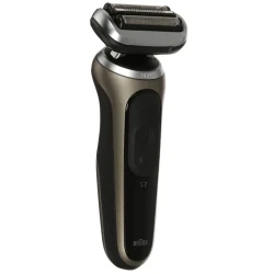 Aparat de ras Braun 72-C1200s flexmag.md