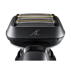 Aparat de ras electric Panasonic ES-LS6A-K820, Negru flexmag.md