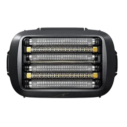 Aparat de ras electric Panasonic ES-LS6A-K820, Negru flexmag.md