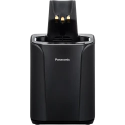 Aparat de ras electric Panasonic ES-LS9A-K820, Negru flexmag.md