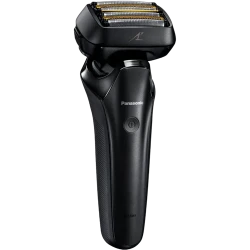 Aparat de ras electric Panasonic ES-LS9A-K820, Negru flexmag.md