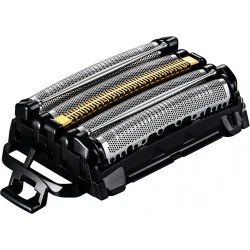 Aparat de ras electric Panasonic ES-LV6U-K820, Negru flexmag.md