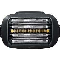 Aparat de ras electric Panasonic ES-LV6U-K820, Negru flexmag.md