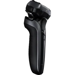 Aparat de ras electric Panasonic ES-LV9U-K820, Negru flexmag.md