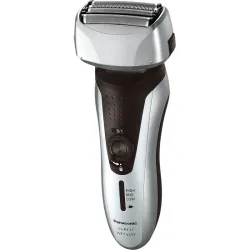 Aparat de ras electric Panasonic ES-RF31-S520 Argintiu flexmag.md