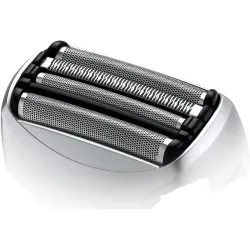 Aparat de ras electric Panasonic ES-RF31-S520 Argintiu flexmag.md