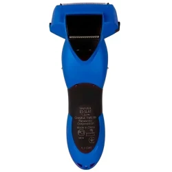 Aparat de ras electric Panasonic ES-SL41-A520, Albastru flexmag.md