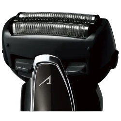 Электрический бритвенный аппарат Panasonic ES-ST25KS820, Черный flexmag.md