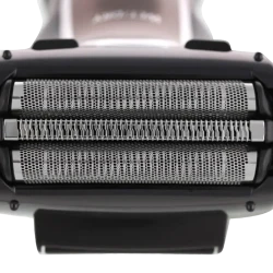 Электрический бритвенный аппарат Panasonic ES-ST25KS820, Черный flexmag.md
