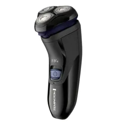 Aparat de ras electric Remington R4 Style Series Rotary Negru flexmag.md