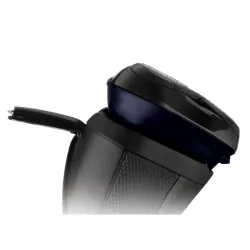 Aparat de ras electric Remington R4 Style Series Rotary Negru flexmag.md