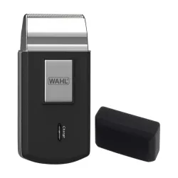 Электробритва WAHL 3615-0471 Черная flexmag.md