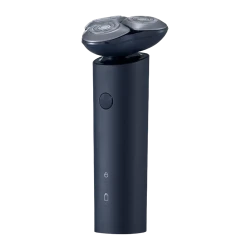 Aparat de ras electric Xiaomi S101, Albastru flexmag.md