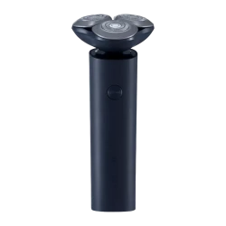 Aparat de ras electric Xiaomi S101, Albastru flexmag.md