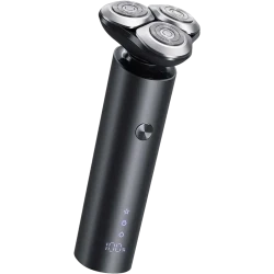 Электрический бритвенный аппарат Xiaomi S301, черный flexmag.md