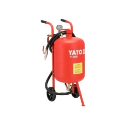 Aparat de sablare Yato YT55830 flexmag.md