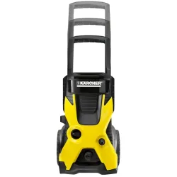 Aparat de spalat cu presiune Karcher K 5 Basic 2100 W flexmag.md