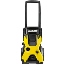 Aparat de spalat cu presiune Karcher K 5 Basic 2100 W flexmag.md