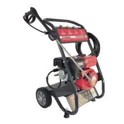 Мойка высокого давления на бензине Elefant PPW190A flexmag.md