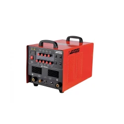 Aparat de sudat argon ARMATEH AT-9341 flexmag.md