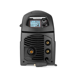Aparat de sudat combinat Telwin Technomig 210 Dual Synergic flexmag.md
