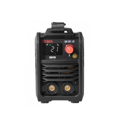 Аппарат сварочный инверторный Resanta САИ-160T flexmag.md