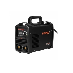 Aparat de sudat DNIPRO-M SAB-258DPB flexmag.md