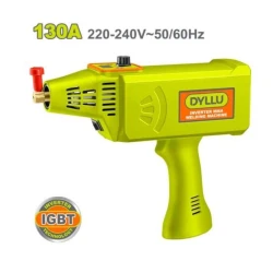 Aparat de sudat Dyllu DTWDH1301 flexmag.md