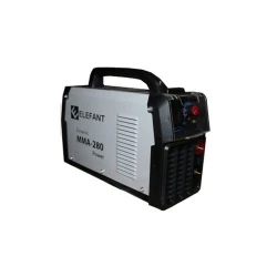 Aparat de sudat ELEFANT MMA-280 flexmag.md