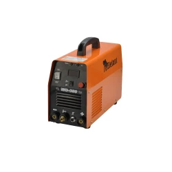 Aparat de sudat ELEFANT WS-300 MMA+TIG flexmag.md