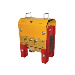 Аппарат сварочный Elmos BX-300 flexmag.md