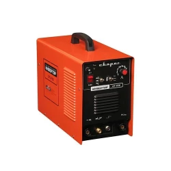 Aparat de sudat EverWeld CT-416 flexmag.md
