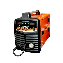 Aparat de sudat EverWeld MIG-250G flexmag.md