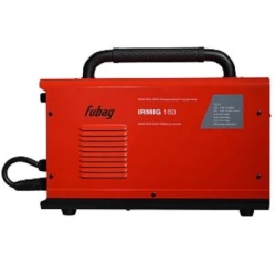 Aparat de sudat Fubag IRMIG160 flexmag.md
