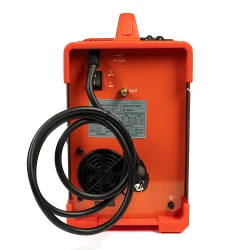 Aparat de sudat invertor Almaz MIG-328 flexmag.md