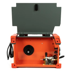 Aparat de sudat invertor Almaz MIG-328 flexmag.md