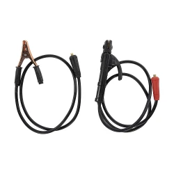 Aparat de sudat invertor Almaz MMA 270 flexmag.md