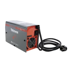 Aparat de sudat invertor Almaz TB 250 B flexmag.md