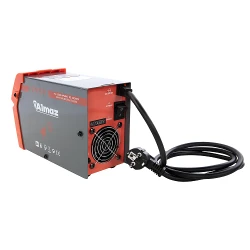 Aparat de sudat invertor Almaz TB-250S (AZ-ES005) flexmag.md