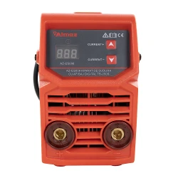 Aparat de sudat invertor Almaz TB-250S (AZ-ES005) flexmag.md
