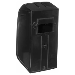 Aparat de sudat invertor Awelco ARC 250 (51925) flexmag.md